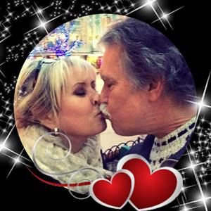 Meet your Posher, Kathie